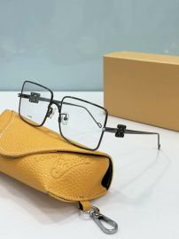 Picture of Loewe Sunglasses _SKUfw52400753fw
